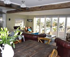 United Kingdom ENG Pevensey Bay vacation rental compare prices direct by owner 4173334