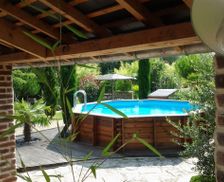 France Bretagne La Fresnais vacation rental compare prices direct by owner 3989690