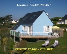 France Bretagne Plozévet vacation rental compare prices direct by owner 4621886