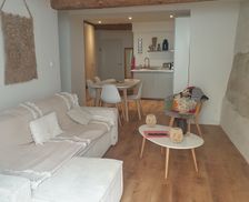 France Occitanie Carcassonne vacation rental compare prices direct by owner 33444948