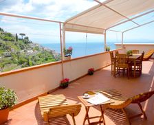 Italy Campania Amalfi vacation rental compare prices direct by owner 11500833