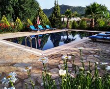 Turkey Mugla Kayaköy vacation rental compare prices direct by owner 6750783