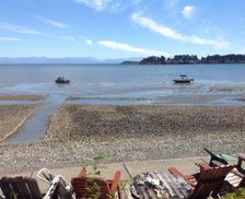 Canada British Columbia Parksville vacation rental compare prices direct by owner 296884