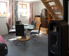 Germany Brandenburg Region Neupetershain vacation rental compare prices direct by owner 3938243