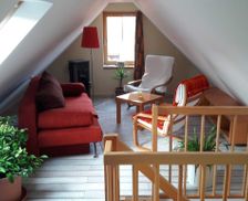 Germany Brandenburg Region Neupetershain vacation rental compare prices direct by owner 4975563