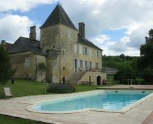 France Nouvelle-Aquitaine Badefols-D'ans vacation rental compare prices direct by owner 4301766