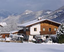 Austria Tyrol Ried im Zillertal vacation rental compare prices direct by owner 6636254