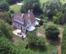 France Normandie Varaville vacation rental compare prices direct by owner 4747799