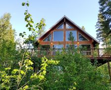 United States Montana West Glacier vacation rental compare prices direct by owner 1113552