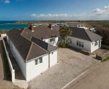 United Kingdom South West England Cornwall vacation rental compare prices direct by owner 4514395