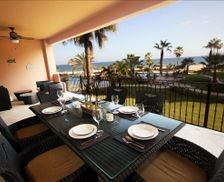 Mexico BCS San Jose Del Cabo vacation rental compare prices direct by owner 3053826