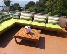 Italy Liguria Corniglia Liguria vacation rental compare prices direct by owner 4173074