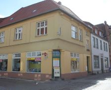 Germany Mecklenburg-West Pomerania Güstrow vacation rental compare prices direct by owner 4056141