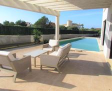 Spain Islas Baleares Llucmajor vacation rental compare prices direct by owner 4933614