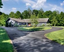 United States Connecticut East Canaan vacation rental compare prices direct by owner 2794146