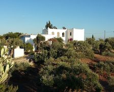 Italy Puglia Cisternino vacation rental compare prices direct by owner 6579315