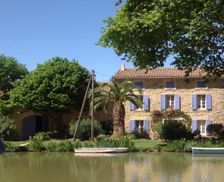 France Occitanie Ginestas vacation rental compare prices direct by owner 5150025