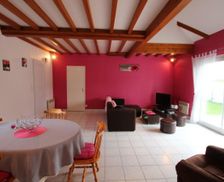 France Normandy Denneville vacation rental compare prices direct by owner 9455832