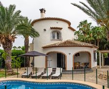 Spain Valencian Community Els Poblets vacation rental compare prices direct by owner 9423916