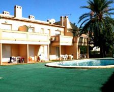 Spain Alacantí Denia vacation rental compare prices direct by owner 4280248