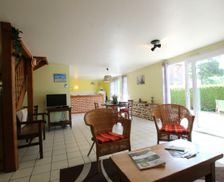 France Normandy Saint-Sauveur-la-Pommeraye vacation rental compare prices direct by owner 4108356