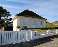 France Normandy Bréhal-Saint-Martin de Bréhal vacation rental compare prices direct by owner 5600787