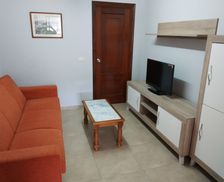 Spain  Bueu vacation rental compare prices direct by owner 6710158