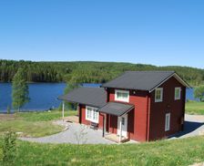 Sweden Jamtland County Gällö vacation rental compare prices direct by owner 10255157