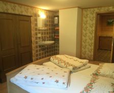 Austria Tyrol Görtschach vacation rental compare prices direct by owner 4133403