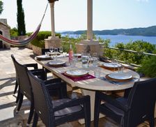 Croatia Peljesac Viganj vacation rental compare prices direct by owner 19538349