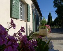 France Occitanie Verzeille vacation rental compare prices direct by owner 5182747