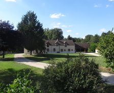 France Centre-Val De Loire Crouy-Sur-Cosson vacation rental compare prices direct by owner 4622699