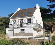 France Bretagne Plomodiern vacation rental compare prices direct by owner 5051150