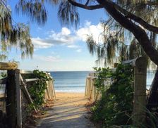 Australia QLD Mooloolaba vacation rental compare prices direct by owner 6726182