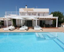 Spain PM Ibiza vacation rental compare prices direct by owner 9882215