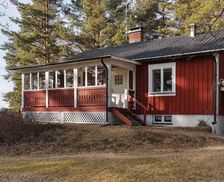 Sweden  Årjäng vacation rental compare prices direct by owner 34878899