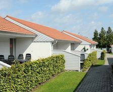 Denmark Region of Southern Denmark Ærøskøbing vacation rental compare prices direct by owner 10256221