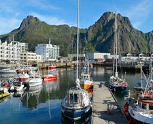 Norway  Svolvær vacation rental compare prices direct by owner 10146620