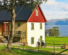 Norway  ALSVÅG vacation rental compare prices direct by owner 10983243