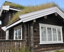 Norway  Fåvang vacation rental compare prices direct by owner 4744047