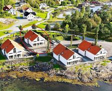 Norway  Jelsa vacation rental compare prices direct by owner 10982290