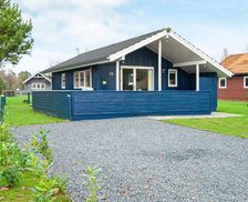 Denmark Region of Southern Denmark Hovborg vacation rental compare prices direct by owner 10257652