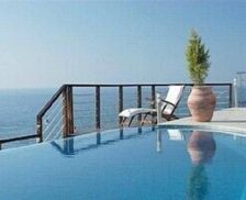 Cyprus Paphos Polis vacation rental compare prices direct by owner 4782829