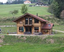 France Grand Est Le Valtin vacation rental compare prices direct by owner 6572406