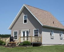 Canada Prince Edward Island North Rustico vacation rental compare prices direct by owner 3297699