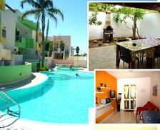 Italy Puglia Torre dell'Orso vacation rental compare prices direct by owner 29455520