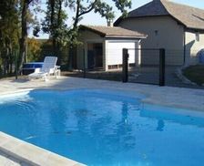 France Occitanie Caylus vacation rental compare prices direct by owner 3874228