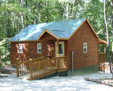 United States Tennessee Spencer vacation rental compare prices direct by owner 592195