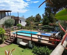 Italy Sicily Fontane Bianche vacation rental compare prices direct by owner 3938419