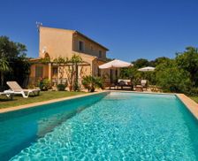 Spain Mallorca Buger vacation rental compare prices direct by owner 4551775